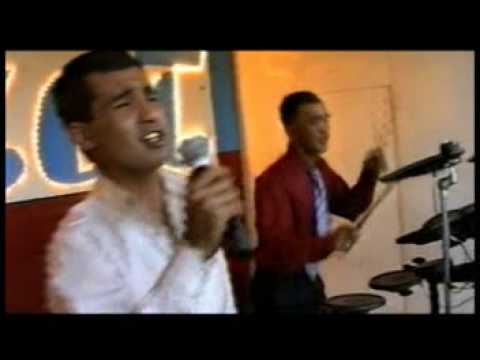 Jumamyrat Kasymow - Maýam