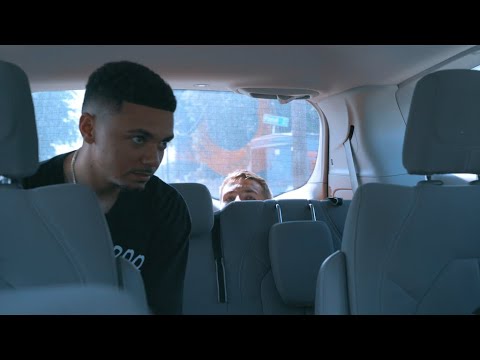 "When someone tries to leak your song" Pt. 2 😡