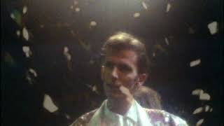 Models - King of Kings (Official Music Video)