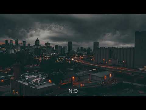 meghan trainor // no (slowed + reverb)