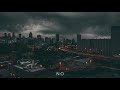 Meghan Trainor No Slowed Reverb
