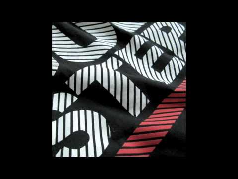 Tes La Rok - Up In The VIP (feat. Uncle Sam)