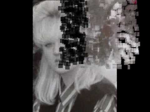 Rémy Demaran Ballade en Automne Album  1988 .wmv