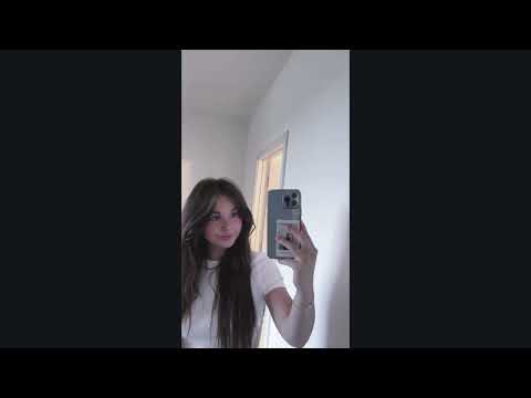 Ankhle John x Fly Anakin - Man Respect Man (@lexi_marvel)