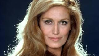 Dalida   La Danse De Zorba (1965)