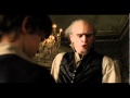 A Series Of Unfortunate Events Count Olaf Mocks Sunny