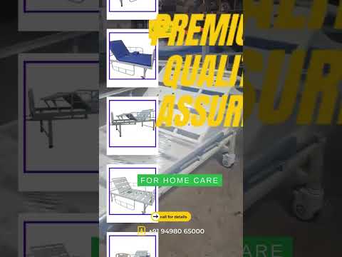 Video 1
