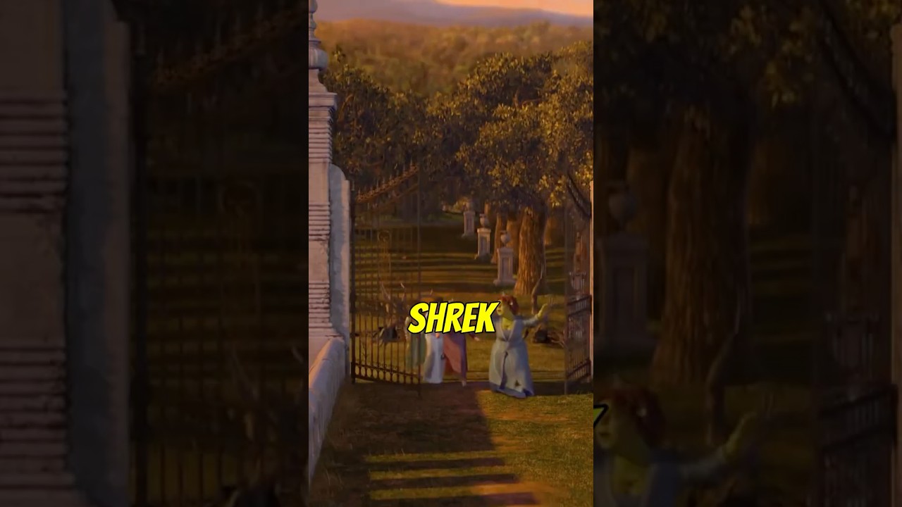 The Top 5 WORST Dreamworks Films #dreamworks