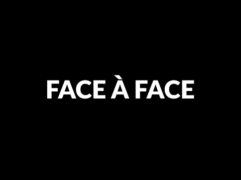 Campagne contre l'alcool au volant