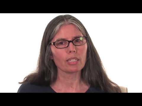 Witness21 Editor  2018 10 03