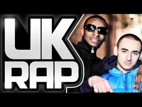 Adz & Shallow - Wipe Your Tears ft Jah Vinci