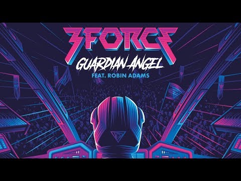 Video thumbnail for Guardian Angel