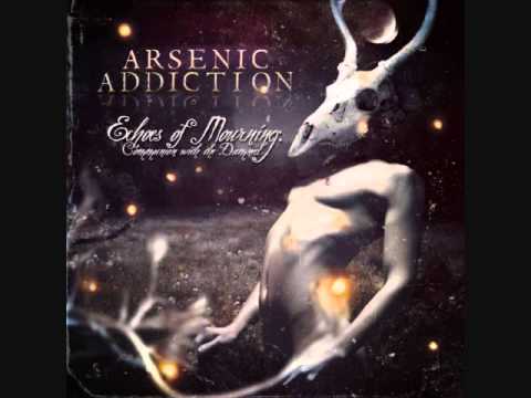 Arsenic Addiction - White Rabbit (Reborn)
