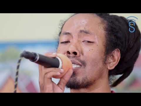 Kheman - Mon Reggae live @studiosifaka3791