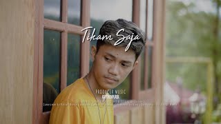 Download lagu KapthenpureK - Tikam Saja mp3