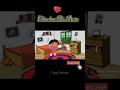 Funny Conversation Between DORA AND CHINCHAN SHINCHAN Vs DORA Tamilcartoon Shorts In Tamil