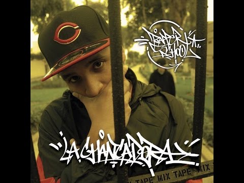 16/18  HABLA, ¿CUANTO ? Norick + Django - La Chancadora (Audio Oficial)