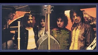 RENAISSANCE -  INNOCENCE -  U. K.  PROG. ROCK  - 1969