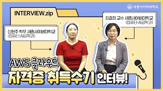 기본썸네일이미지