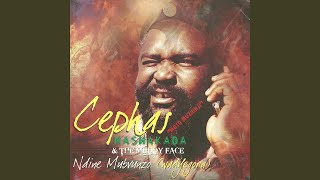 Ndine mubvunzo Ndine mubvunzo
