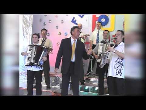 Dragiša Pređesković Kera - Krčmarica ćaj fakut