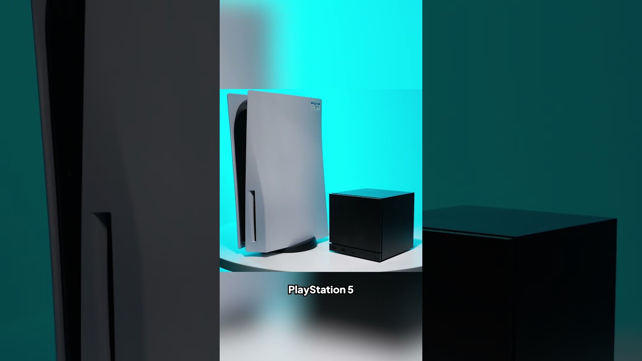 Play Video