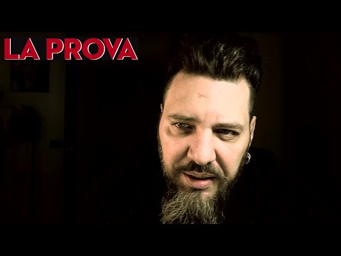 Patreon: La prova (1996) di Jean-Claude Van Damme - Richiesta da Grunt, Adriano Ziffer per Carcarà