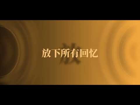 45分钟郑润泽音乐合集（纯享版）#音乐合集 #音乐分享 #音乐推荐 #郑润泽