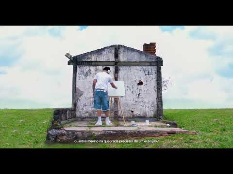 13. TCHELO - ALGUNS DIAS QUERO AMOR