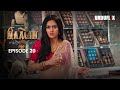 Naagin Drama Serial Season 6 Full Episode 20 Best Drama 2024