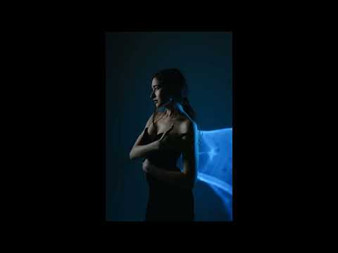 (FREE FOR PROFIT) Melodic Trap Type Beat - "Rain"