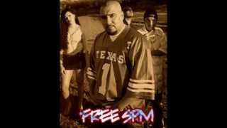 SPM - FRUSTRATION (SON OF NORMA)