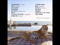 Tyga- MOE ( Explicit ) Wiz Khalifa [ Hotel California ] KidD tempah