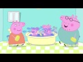 Peppa Pig Bedtime 14 Episode 2 Season HD
