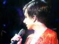 Liza Minnelli "Love is here to stay"