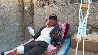 يارب يارب يارب تحقق أمنية كل شخص شأهدني، لا تقاطع هذا الفيديو استحلفتكم بالله .