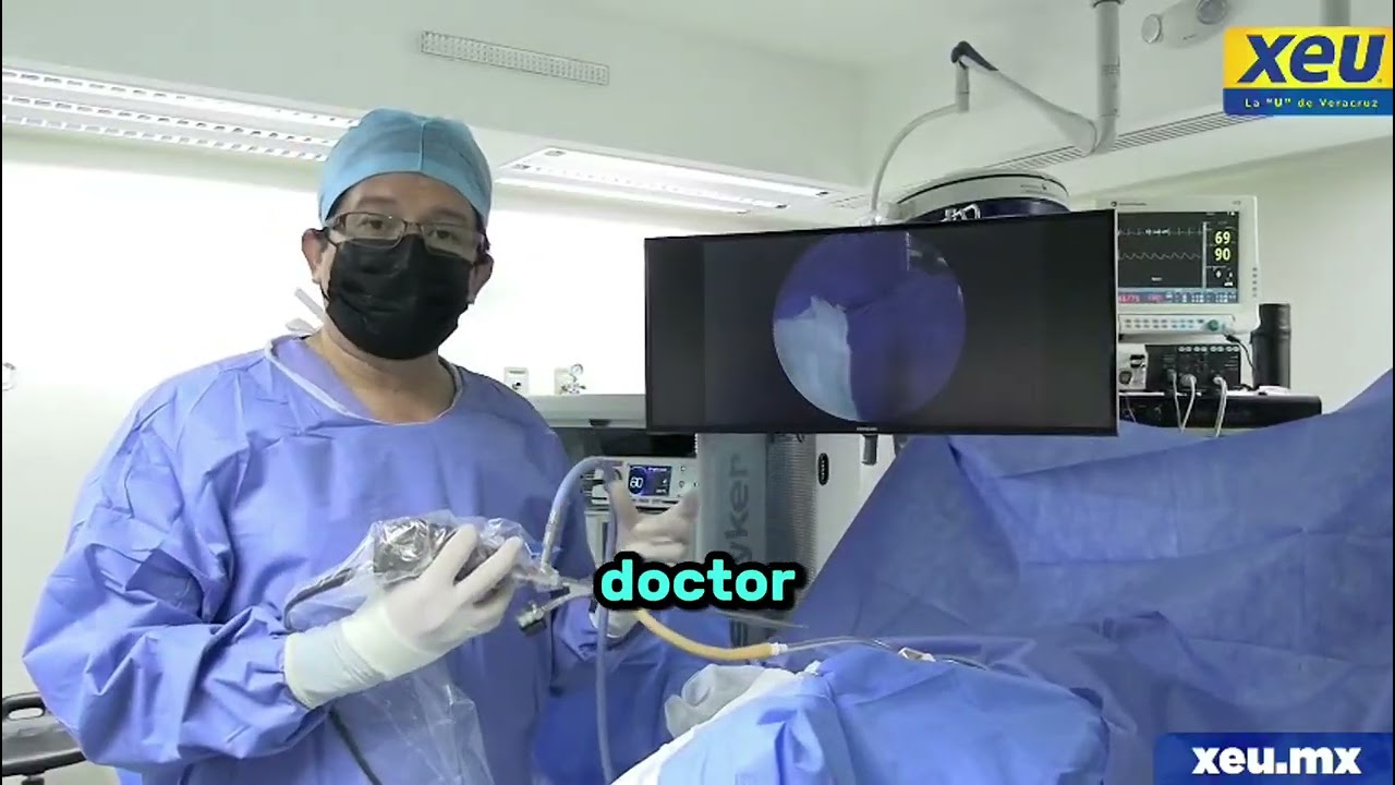 Efrain Barradas Huervo-35