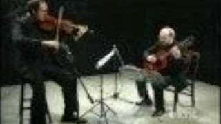 Dancing on Water, inspired by Finjan