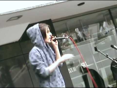 Nikola Trpeski[Kur4o]