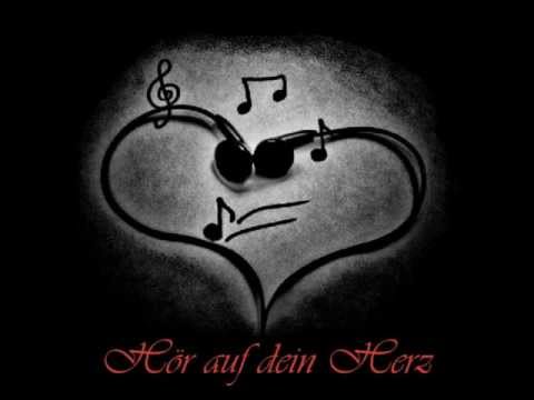 Martin Polska - Hör auf dein Herz