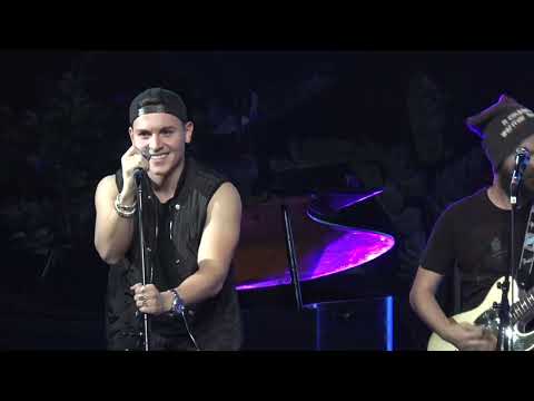 OKICE - BREATHE - 11.11.2022. - INSTA TV