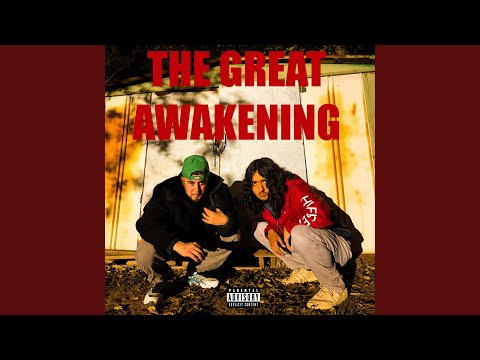 Wish a Nigga Wood (feat. Tokyocash)