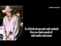 From a Distance - Alan Jackson (Subtitulada al Español)