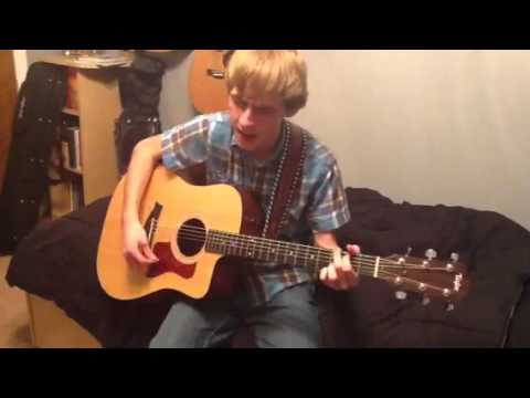 We Could Be Friends - Freelance Whales