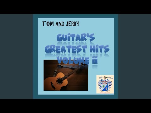 The Magnificent Seven