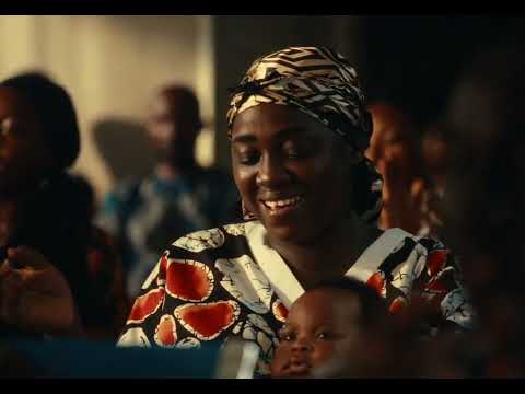 Herconomy - Breast Milk Money