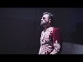 Ravi B x Dubraj Persad| Gunga Ghana (Official Video 2020)