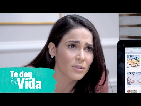 I Give You Life: Elena Discovers Irene's Betrayal | Episodes 71 and 72 | tlnovelas