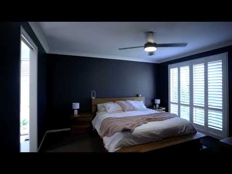 36 Meadowvale Road, Appin, NSW 2560, 6房, 3浴, 独立屋