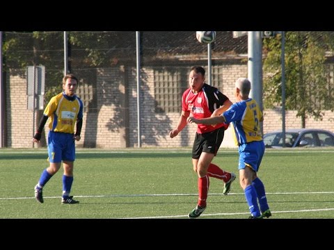 WKS Kawaleria - Olimpia Wola Załężna 5:0 (3:0)